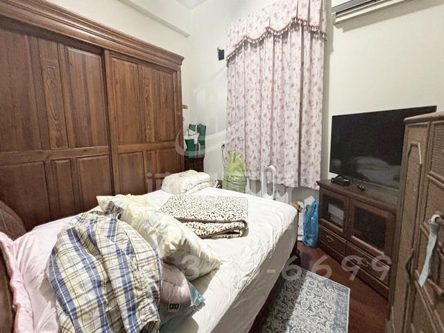 台南安南透天-3