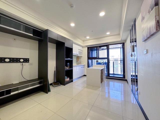 高雄左營大樓-2