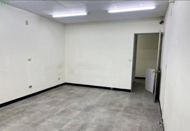 高雄三民區透天-3