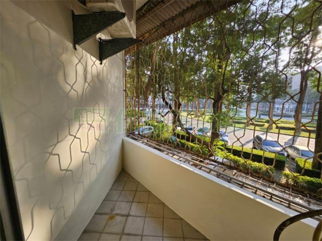 高雄左營大樓-11