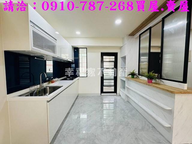 高雄左營大樓-4