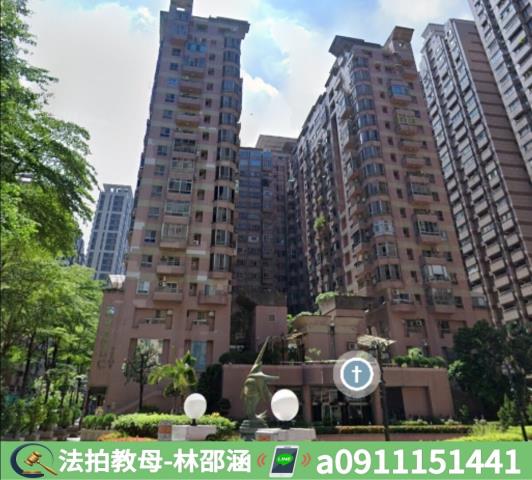 三民區大樓法拍-5