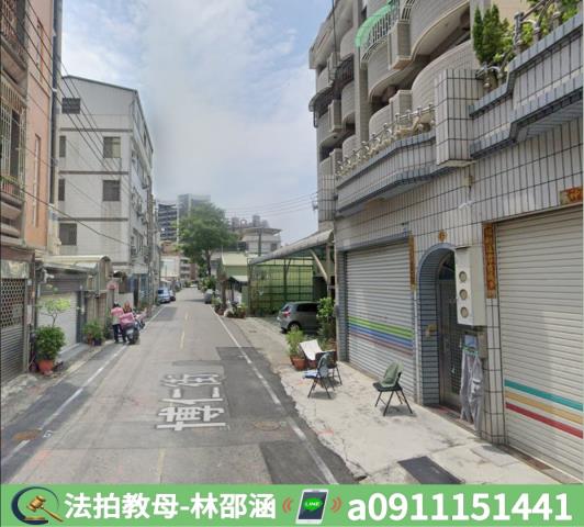 高雄大樓拍賣-6