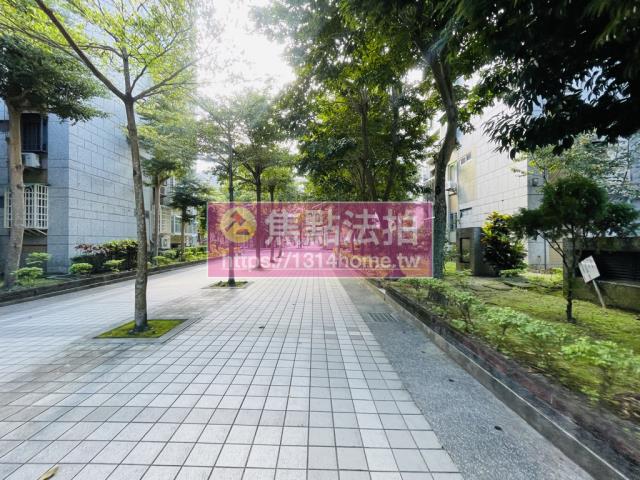 松山法拍大樓-12