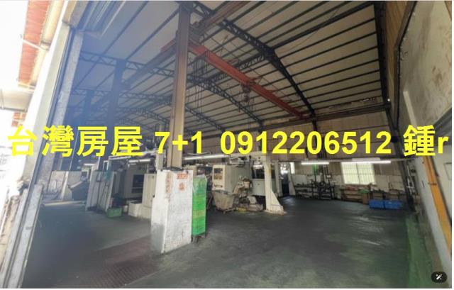 高雄廠房-2