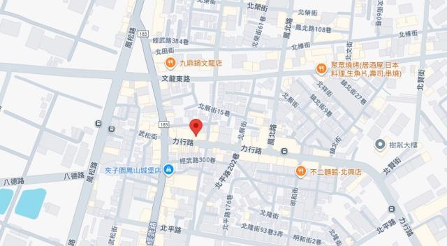 高雄透天法拍-7