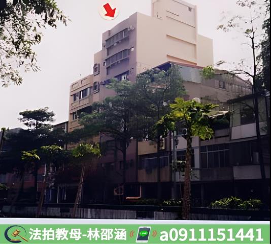 新興區法拍大樓-4