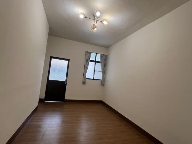 高雄大寮透天-8