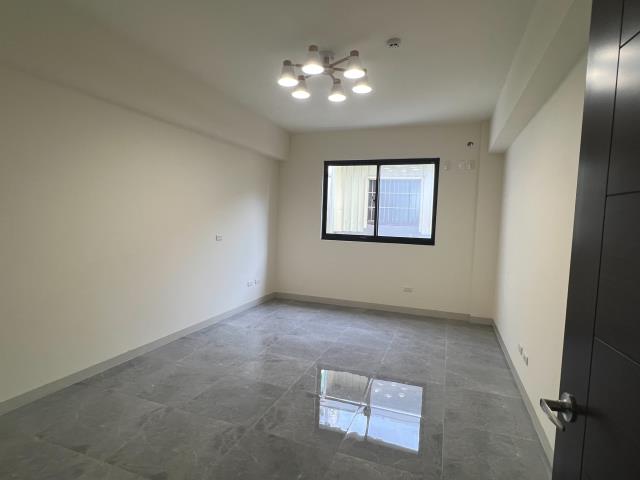 高雄仁武透天-6