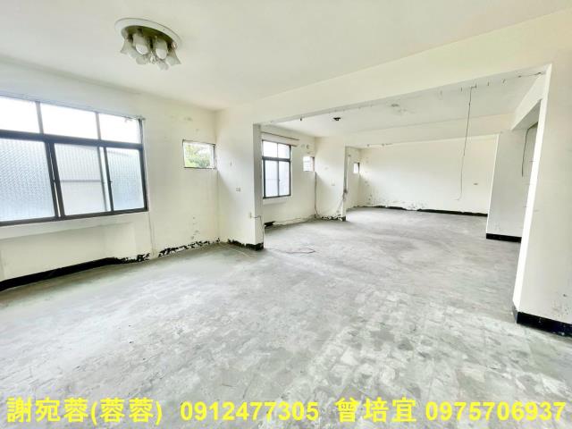 高雄岡山透天-7