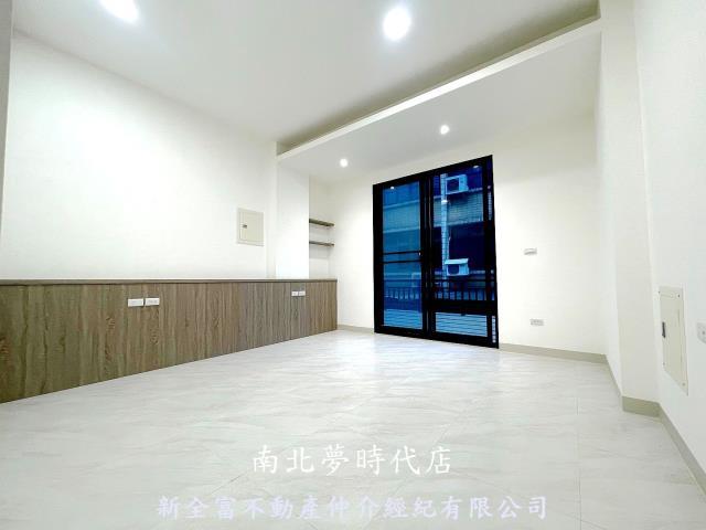 台南中西區透天-4