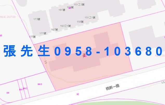 高雄橋頭大樓法拍-4