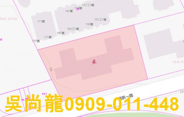 高雄橋頭大樓法拍-4