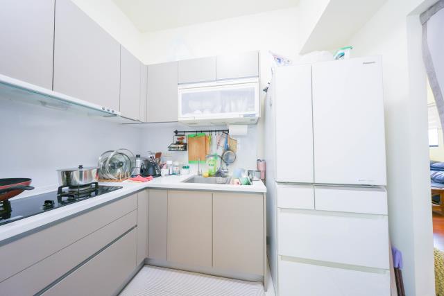 高雄左營大樓-5