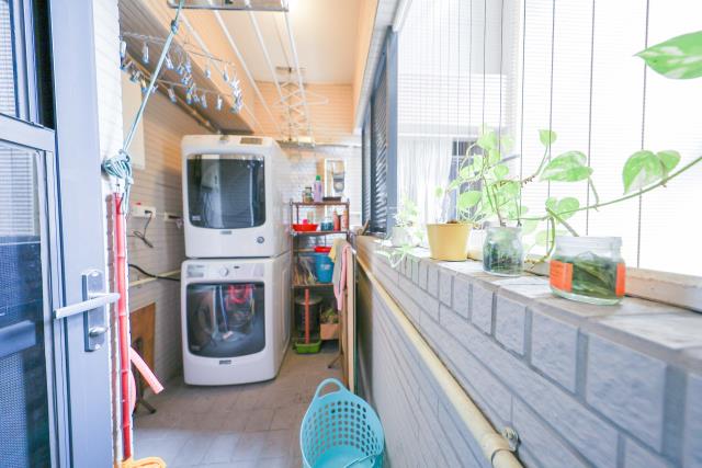 高雄左營大樓-6