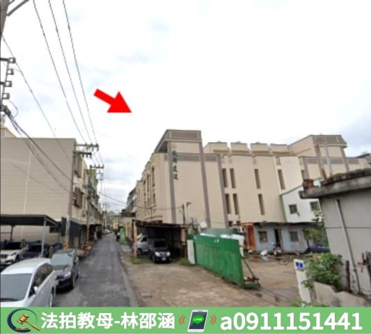 林園拍賣透天-8