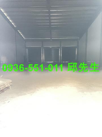 高雄廠房-1