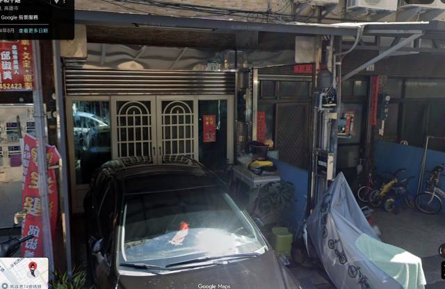 高雄小港公寓法拍-5