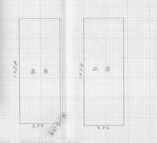 高雄小港公寓法拍-6