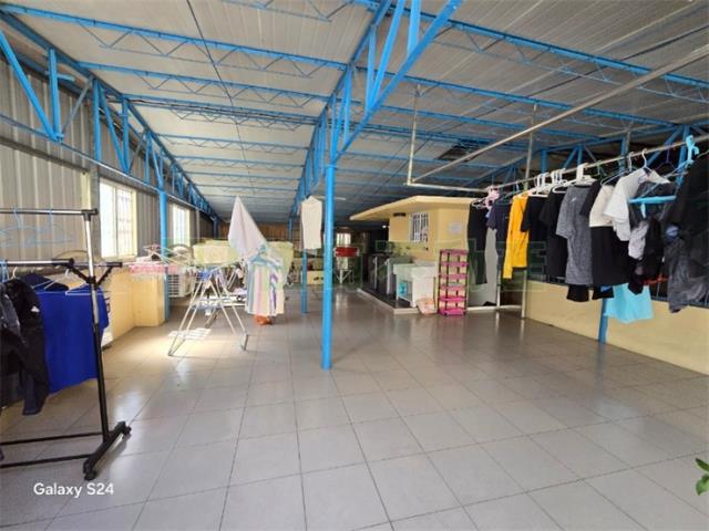 高雄苓雅透天-3