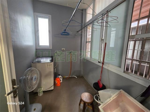 高雄前鎮透天-6