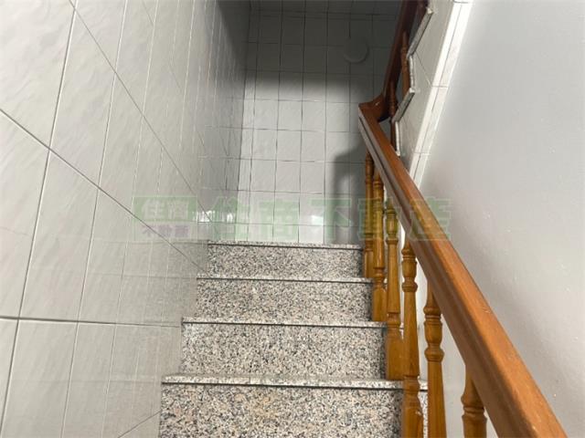 高雄林園透天-10