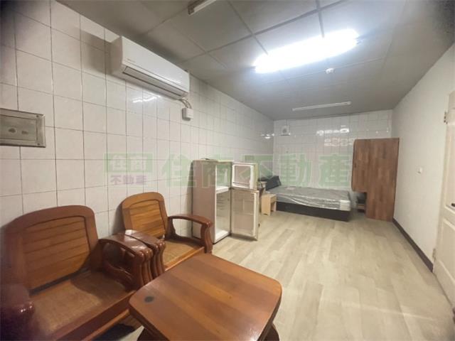 高雄林園透天-7