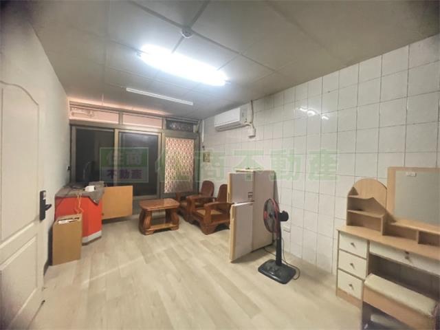 高雄林園透天-8