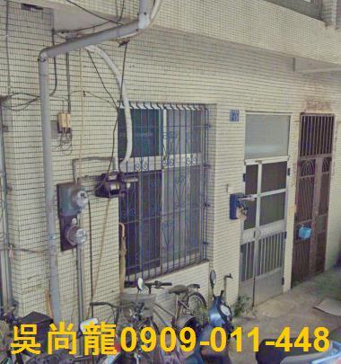 鳳山拍賣透天-4