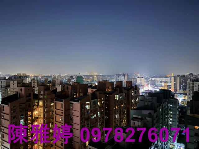 高雄三民區大樓-13