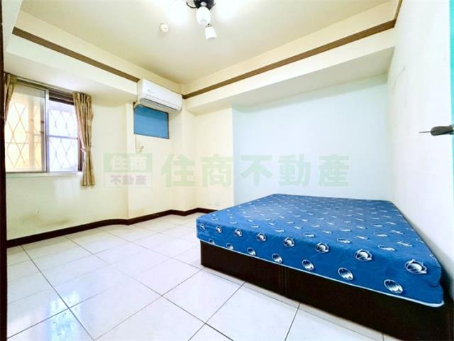 高雄鼓山大樓-10