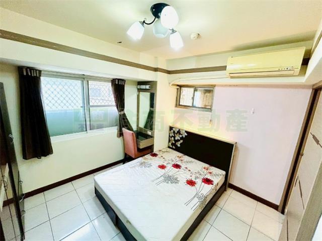 高雄鼓山大樓-6