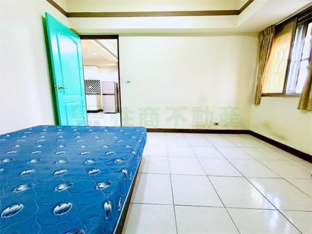 高雄鼓山大樓-9