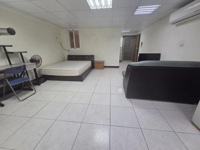 高雄岡山華廈-10