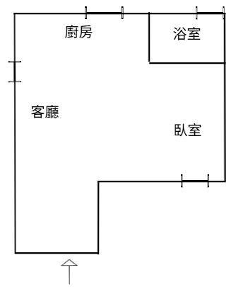 高雄岡山華廈-14