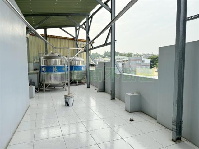 高雄大寮透天-10