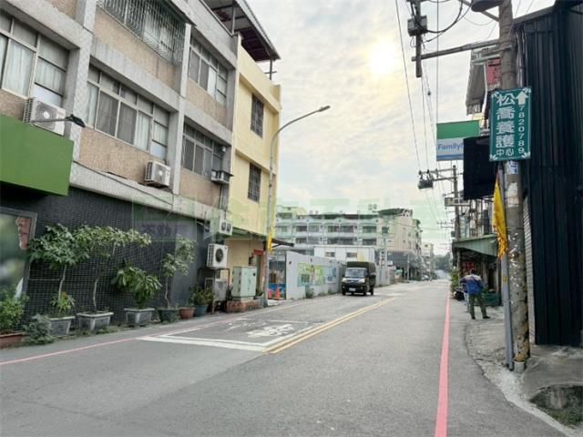 高雄大寮透天-14