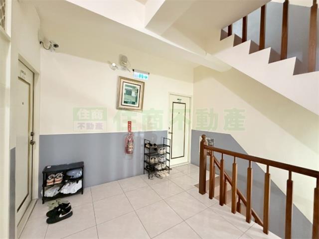 高雄大寮透天-3