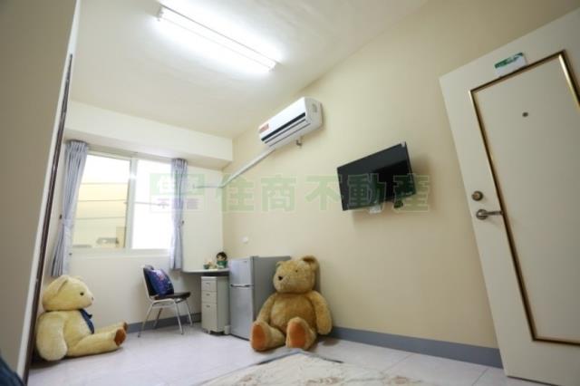 高雄大寮透天-5