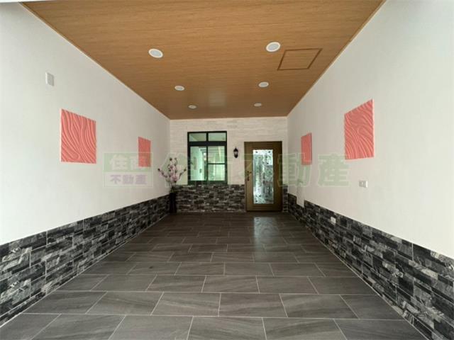 高雄鳳山透天-13