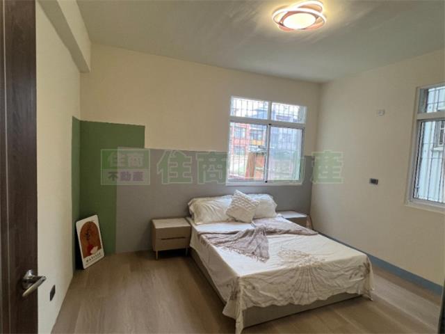 高雄鳳山公寓-11