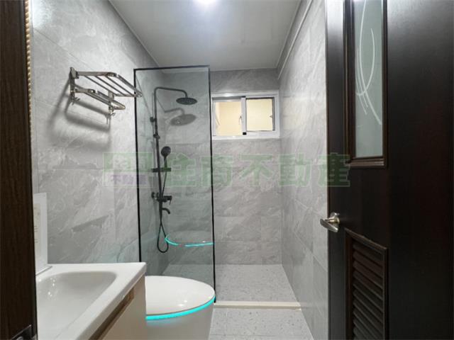 高雄鳳山公寓-6