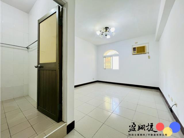 高雄楠梓公寓-9