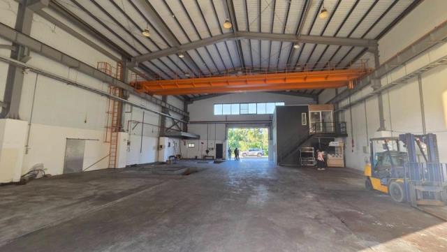 高雄廠房-5