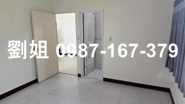 高雄鳳山大樓-4