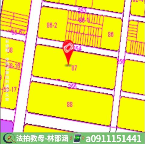 高雄鼓山大樓法拍-8