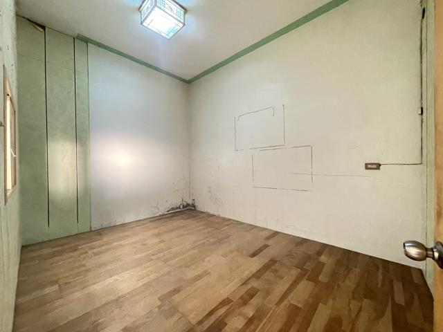 高雄岡山透天-10