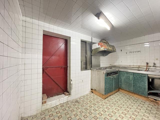 高雄岡山透天-4