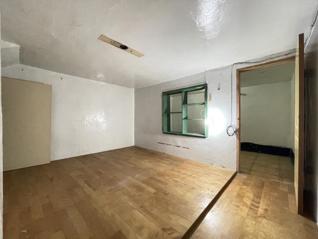 高雄岡山透天-7