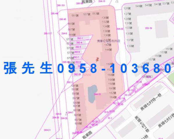 高雄大樓法拍-4